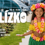 90548_2026_08_14_central_rozlucka-s-letom-pre-deti-640x420.png