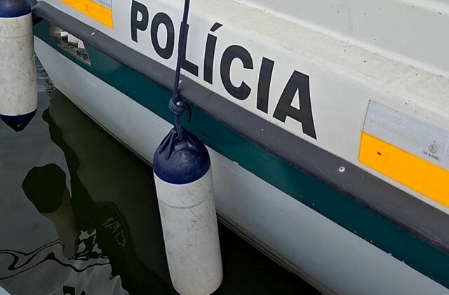 Večerná nehoda v Rabči sa skončila tragicky, chodec zraneniam podľahol