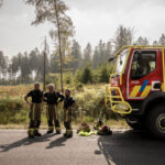 90686_belgium_europe_wildfires_87393-640x420.jpg