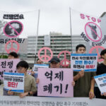 90690_united_states_koreas_42492-640x420.jpg