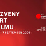 90792_iff-aff-26-ozveny-art-filmu-novinka-web-1280x853-1-640x420.jpg