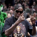 90796_wizards_bulls_basketball_76891-640x420.jpg