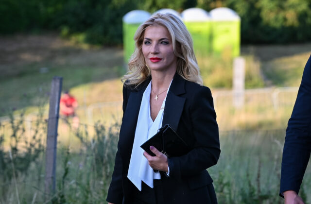 Ministerstvo kultúry podporilo obnovu pamiatok vo Višňovom a Bytči, štát na ne poslal státisíce eur