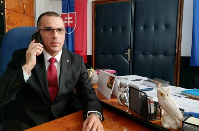 Kriminalita mladistvých v štatistikách klesla, Žilinka za tým vidí novelu Trestného zákona