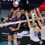 91090_sweden_euro_volleyball_37942-640x420.jpg