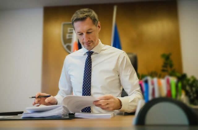 Slovensko a Poľsko spoja sily, na pohraničné projekty pôjde 808-tisíc eur – FOTO
