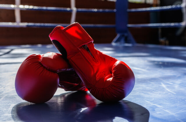 Polícia v JAR zatkla štyri osoby podozrivé v súvislosti s vraždou dvojnásobného svetového šampióna v boxe