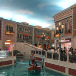 91355_macao_daily_life_17925-640x420.jpg