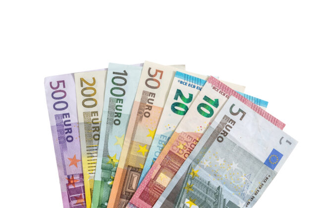 Slovan Bratislava hrá o 10 miliónov eur, ktoré robia rozdiel medzi Ligou majstrov a Európskou ligou