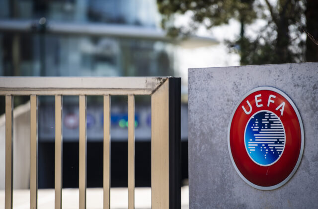 UEFA ustúpi voči FIFA, pred žrebom Ligy majstrov prichádza k zrušeniu hrozby plánovaného bojkotu