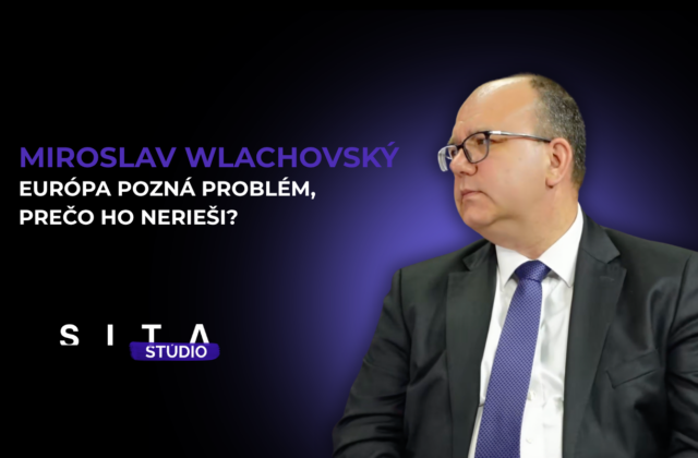 Európska kríza a britská politika: Od diagnózy problémov treba prejsť k činom