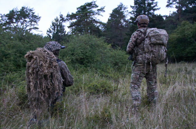 Indonézia preveruje, či jej občania bojujú v ruskej armáde na Ukrajine