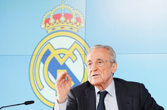 Real Madrid získal mladíka Martíneza zo Santanderu
