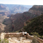 91761_grand_canyon_flooding_59869-640x420.jpg