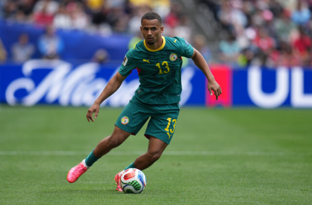 Senegalčan Ndiaye ide do Manchestru City, ale Brazílčan Richarlison zostáva v Tottenhame