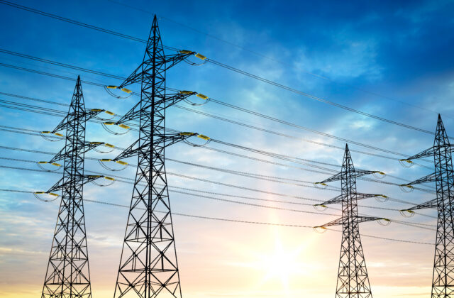 Improvizované výbušné zariadenia poškodili v Nemecku vedenia pri uhoľnej elektrárni