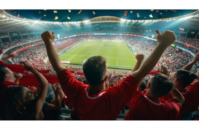 Hisense pokračuje v dlhodobom partnerstve s UEFA. Stáva sa oficiálnym partnerom UEFA EURO 2028