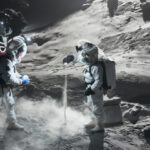 92045_germany_space_agency_moon_85_43-640x420.jpg