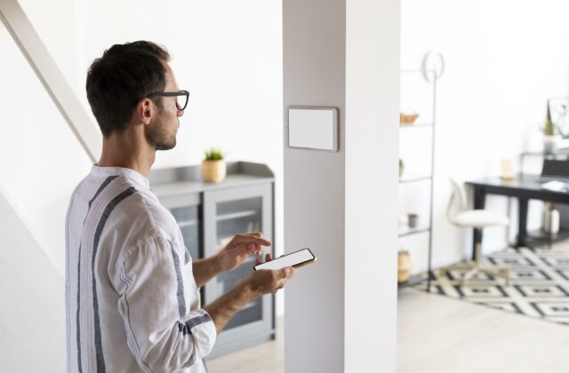 Gorenje na veľtrhu IFA 2026 predstavilo novú generáciu spotrebičov pre modernú domácnosť