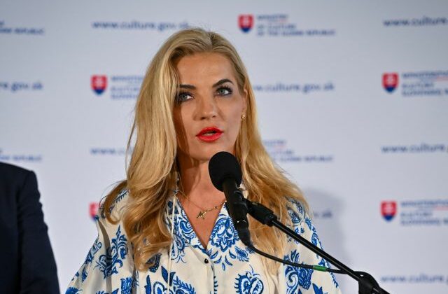 Šimkovičová navrhla vyhlásenie novej výzvy na predkladanie prihlášok na riaditeľa FPU, tvrdenia odvolaných členov Rady odmieta