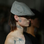 92143_russia_ukraine_war_fashion_week_58326-640x420.jpg
