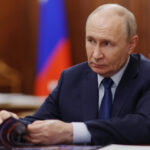92196_russia_putin_83766-640x420.jpg