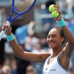 92203_us_open_tennis_29644-640x420.jpg