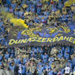 92208_dac-dunajska-streda-640x420.jpg