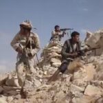 92407_mideast_wars_yemen_8_285-640x420.jpg