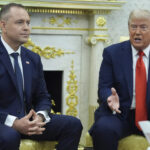 92409_trump_21729-640x420.jpg