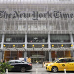 92427_gettyimages-1461177325-640x420.jpg