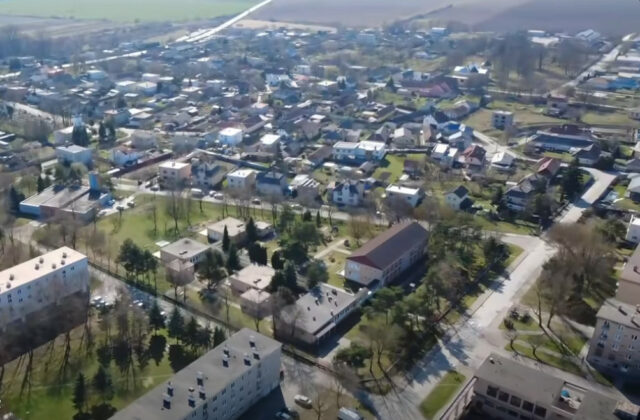 Mestké zastupiteľstvo Košice zobrali petíciu Šace na vedomie, jej odčlenenie však neschválili – FOTO