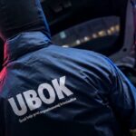 92485_ubok2-640x420.jpg