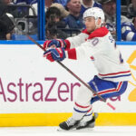 92528_canadiens_lightning_hockey__3817-640x420.jpg