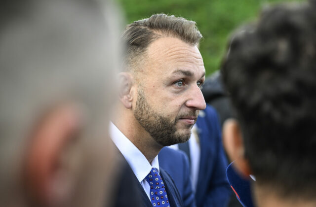 Ministerstvá vnútra a životného prostredia spájajú sily pri pomoci obciam po mimoriadnych udalostiach
