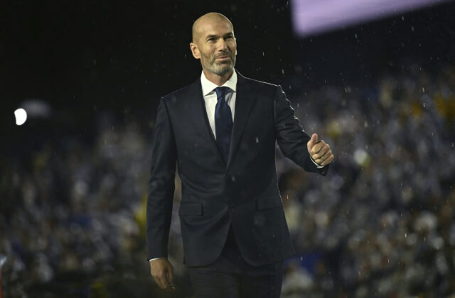 Už vo štvrtok sa začne nová edícia Ligy národov. Na lavičkách sa predstavia debutanti na tomto fóre ako Klopp, Zidane či Xavi