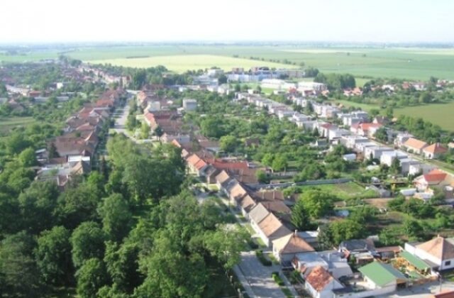 V okolí Jaslovských Bohuníc nastane po komunálnych voľbách značná generačná výmena starostov