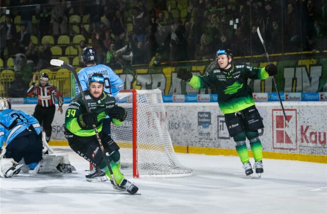 Už aj Žilina stratila body, Prešov stále nemá na svojom konte ani jeden. Na čelo tabuľky sa dostal Slovan Bratislava