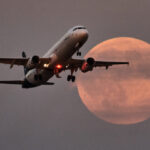 93128_germany_harvest_moon_41934-640x420.jpg