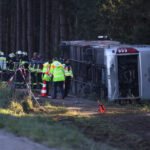 93189_germany_bus_crash_43361-640x420.jpg