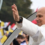 93191_france_pope_21415-640x420.jpg