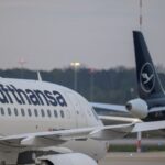 93196_germany_lufthansa_strike_3_844-640x420.jpg
