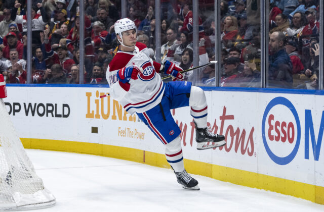Až 29 Slovákov bojovalo o NHL, istotu mala len pätica. Kto ďalší si zahrá v hlavnom tíme v novej sezóne?