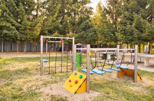 Od braillovského riadku po odborné učebne. MSM GROUP podporila Hornú Nitru sumou viac ako 170-tisíc eur