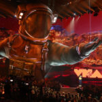 93285_2_26_mtv_vmas_-_show_3274_-640x420.jpg