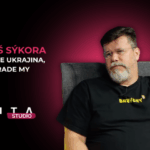 93287_maros-sykora-rozhovory-video-podcast-studio-sita-640x420.png