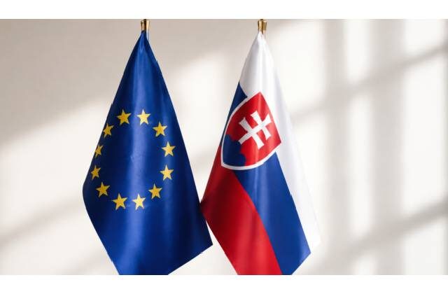 Firmám ostávajú tri mesiace. Od januára budú faktúry pod väčším dohľadom štátu