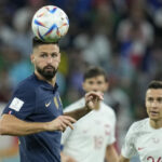 93411_wcup_france_poland_soccer_90323-bb3b120584e44ed98a148950cd3b38e8-scaled-1-640x420.jpg